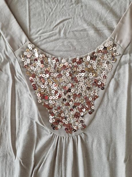 26sp_letne topy xs - s, xs