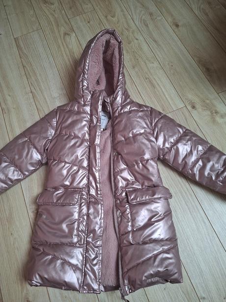 Zimna bunda, sinsay,128