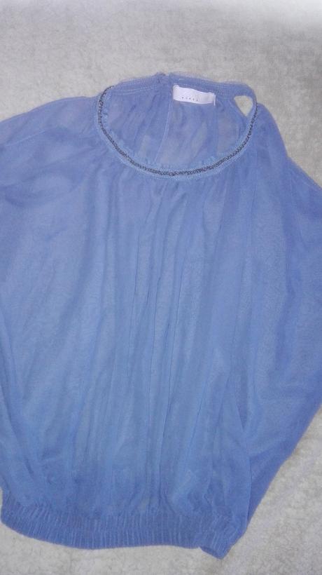 Spoločenské bolerko bez rukávov, m