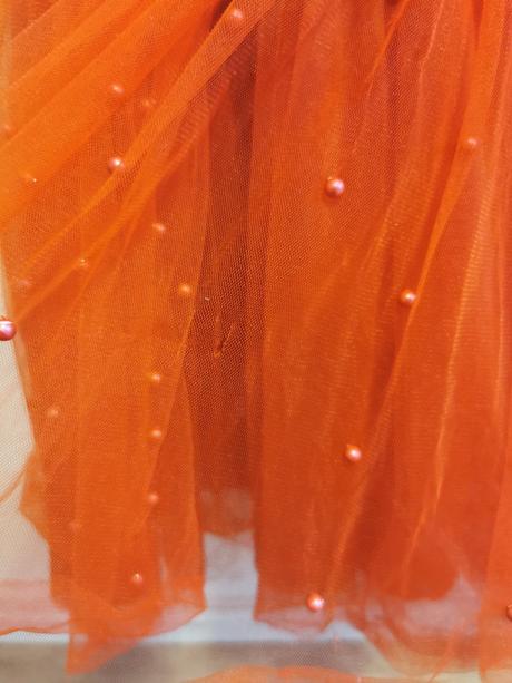 La perelka šaty 0, 110