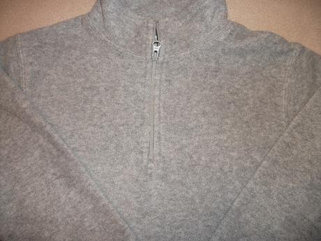 Mikina  na 5-6 rokov, 110