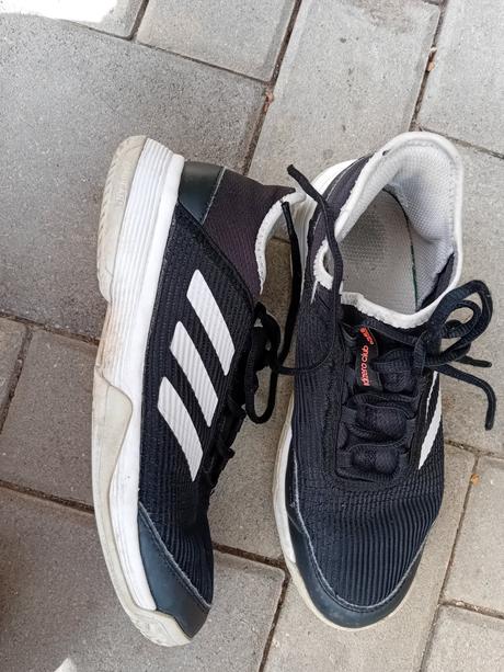 Adidas tenisky, adidas,40