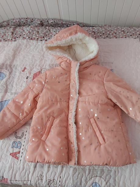 Bunda, piazza italia,104