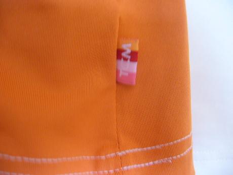 Športove tricko, tcm,42