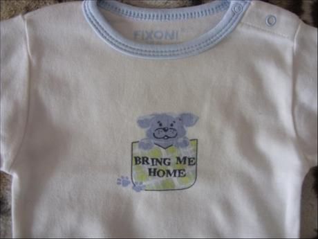 Málo nosené body, fixoni,62