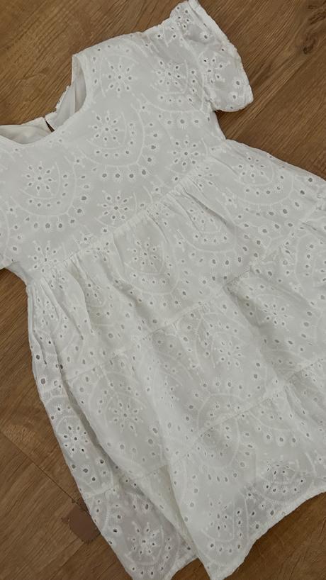 Šaty madeira, gate,116