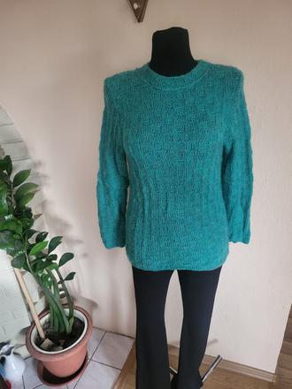 Sveter m, m