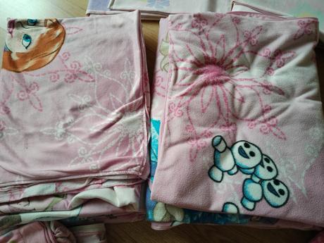 Posteľné návliečky, šírka (cm): 90,dĺžka (cm): 200