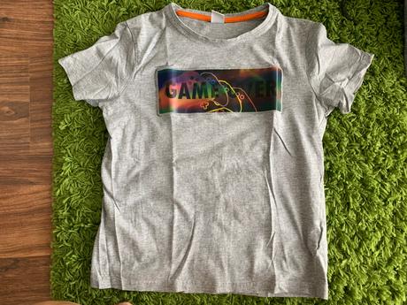 Tričko lindex, lindex,146