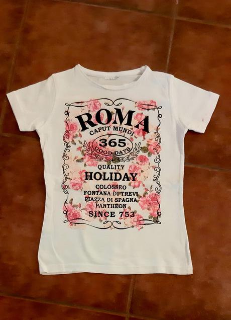 Predam tieto tricka na 4 az 5 rok. v. 110, 110