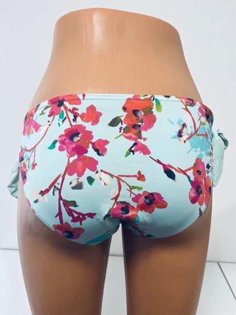 Plavky marks & spencer vel 40, marks & spencer,40