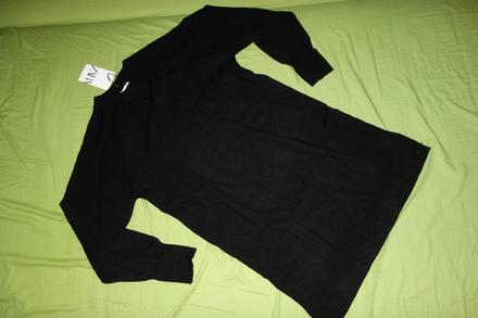Nove satocky zara, zara,164