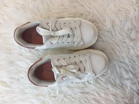 Tenisky next, next,30