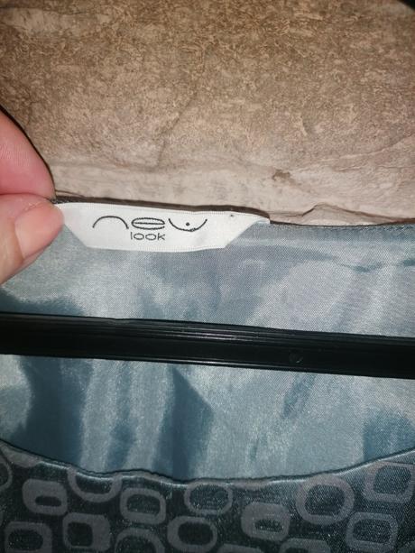 Šaty new look, new look,m