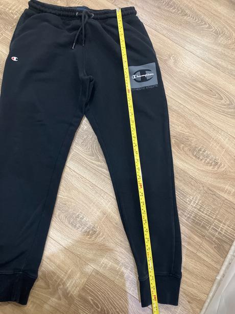 Tepláky champion, champion,164