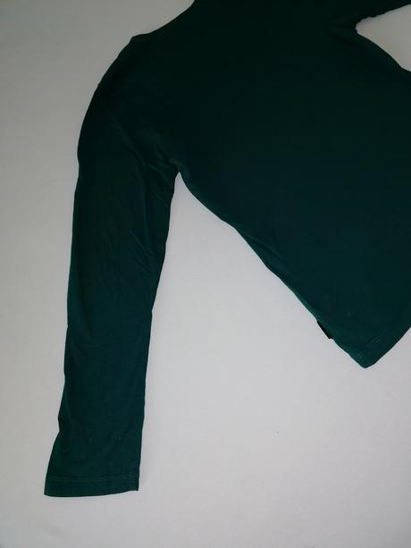 Tričko, reserved,158