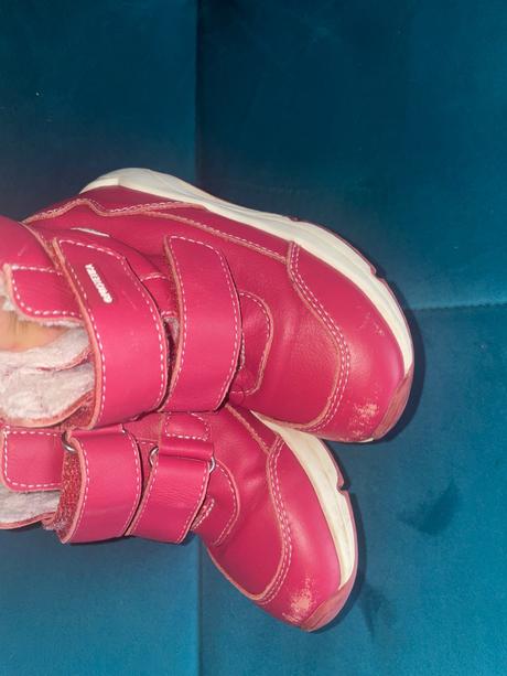 Protetika 25, protetika,25