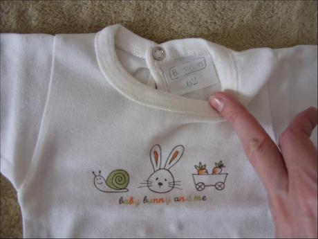 Málo nosené body, 62