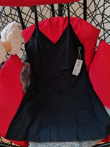 (výpredaj) nočna kosela, m / s / xl