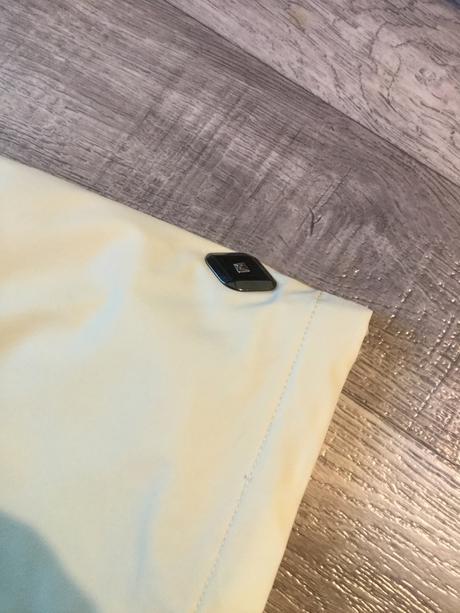 Killy lyžiarske nohavice s, s