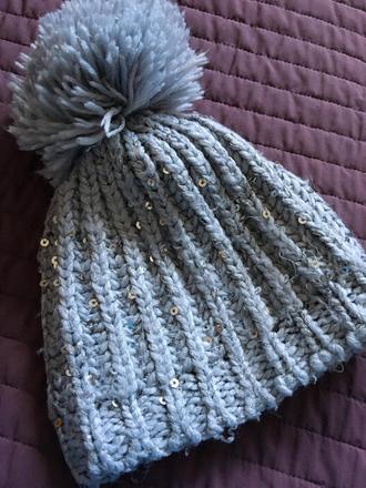 Next čapica , next,92