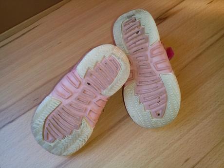 Topanky jar/leto, lasocki,20