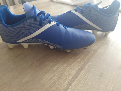 Kopačky zn.viralto, 38