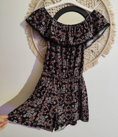 Letný overal tezenis, tezenis,s