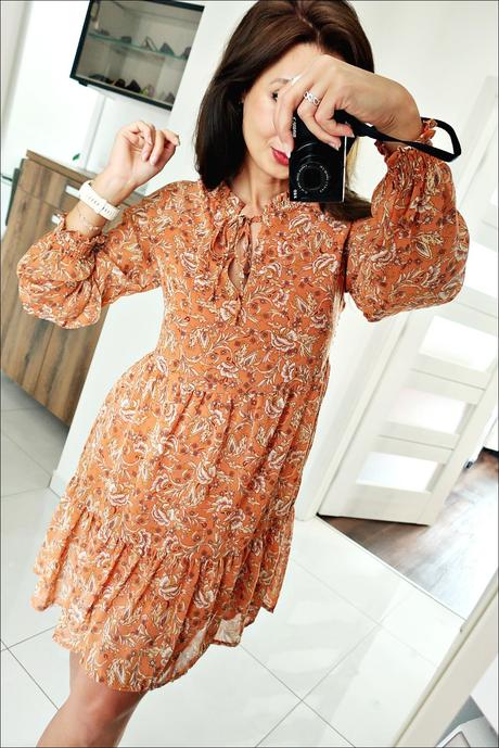 Šaty amisu, amisu,36