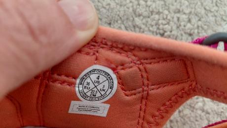 Sandále keen,veľ.36, keen,36