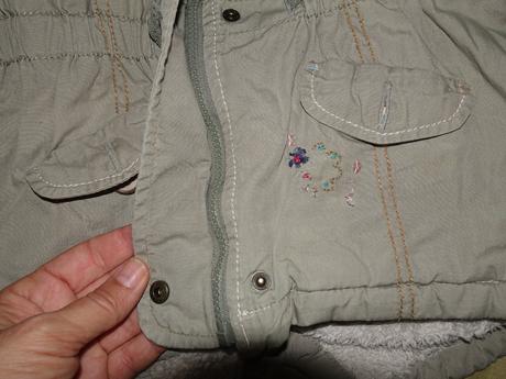 Mysickova bundicka next, next,98