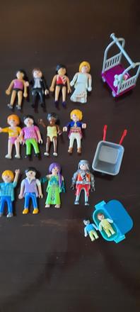 Playmobil,