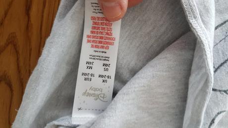 Suprava na doma, f&f,92