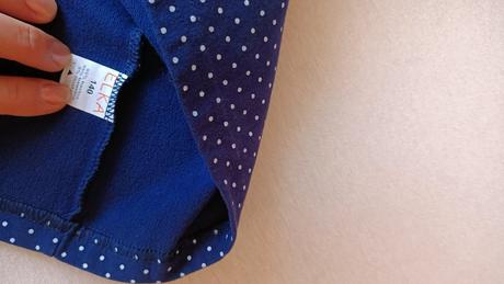 Šatočky č.140, 140