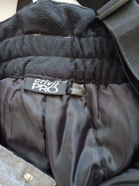 Oteplovačky, crivit,146