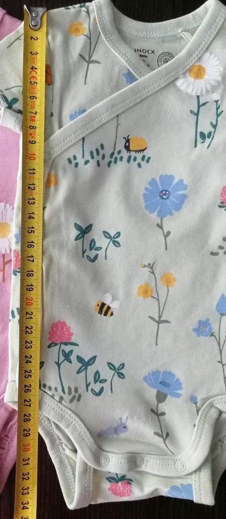 Body luka, lindex,56