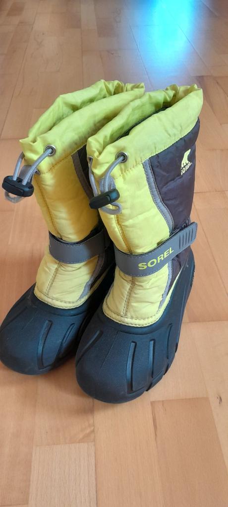 Snehule sorel top, sorel,32