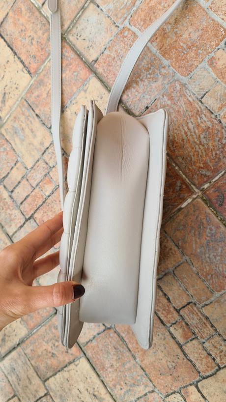 Dámska kabelka, h&m