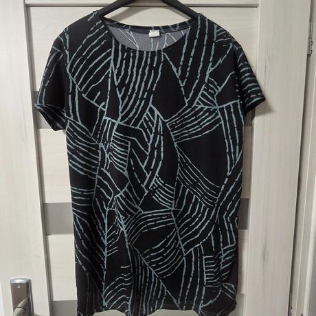 Trická letné, kik,xxl