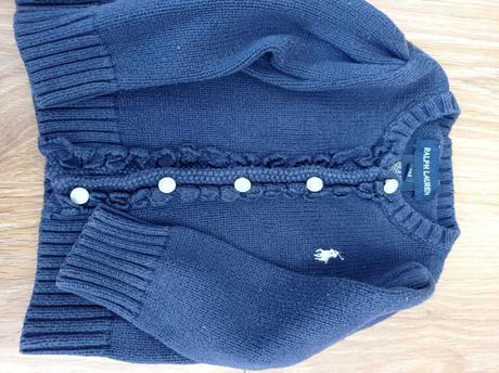 Sveter, ralph lauren,74