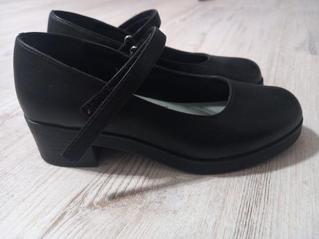 Topánky, graceland,31