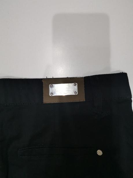 Tristvrtak stradivarius, stradivarius,40