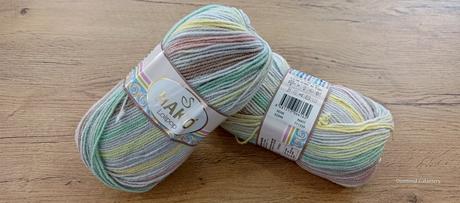 Nako lolipop - 82844, 80431,80563, 82846,80434,804,