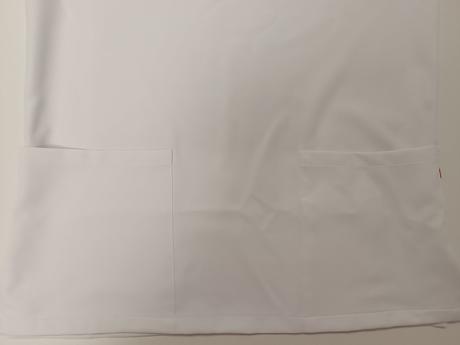 Zdravotnicka kosela velilla nova, xs