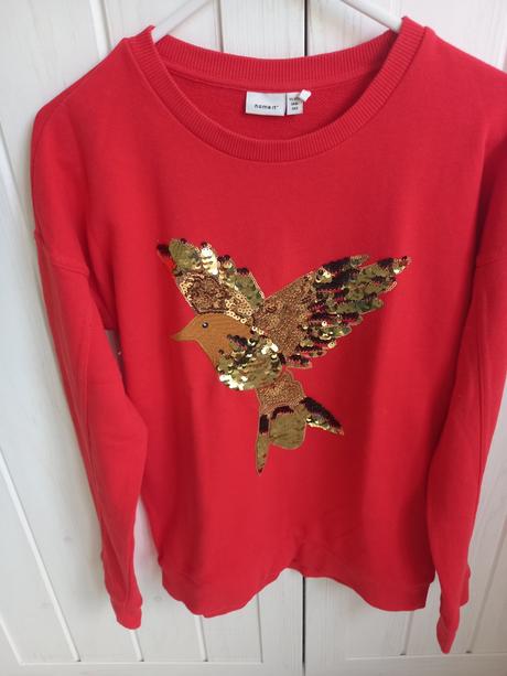 Mikima name it, name it,146