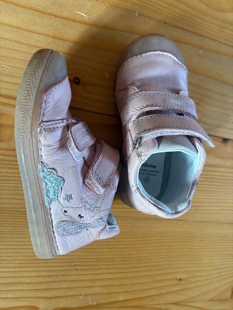 Top stav ddstep, d.d.step,25