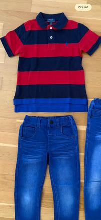 Polokosela ralph lauren, ralph lauren,104
