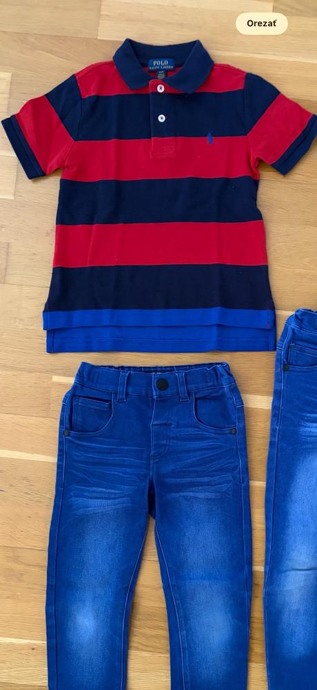 Polokosela ralph lauren, ralph lauren,104
