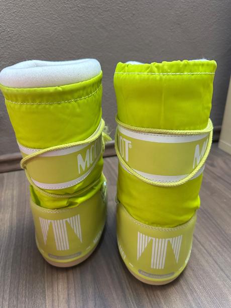 Moon boot v. 31/34, 31