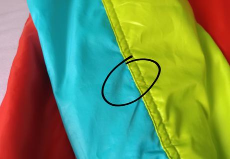 Prechodná bunda, adidas,l